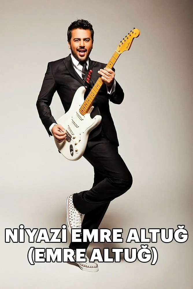 Buse Varol ile evlenen Alişan sosyal medyadan gelen mesajı ifşalayıp isyan etti!
