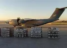 Başkan Erdoğan talimat vermişti! Tıbbi yardım...