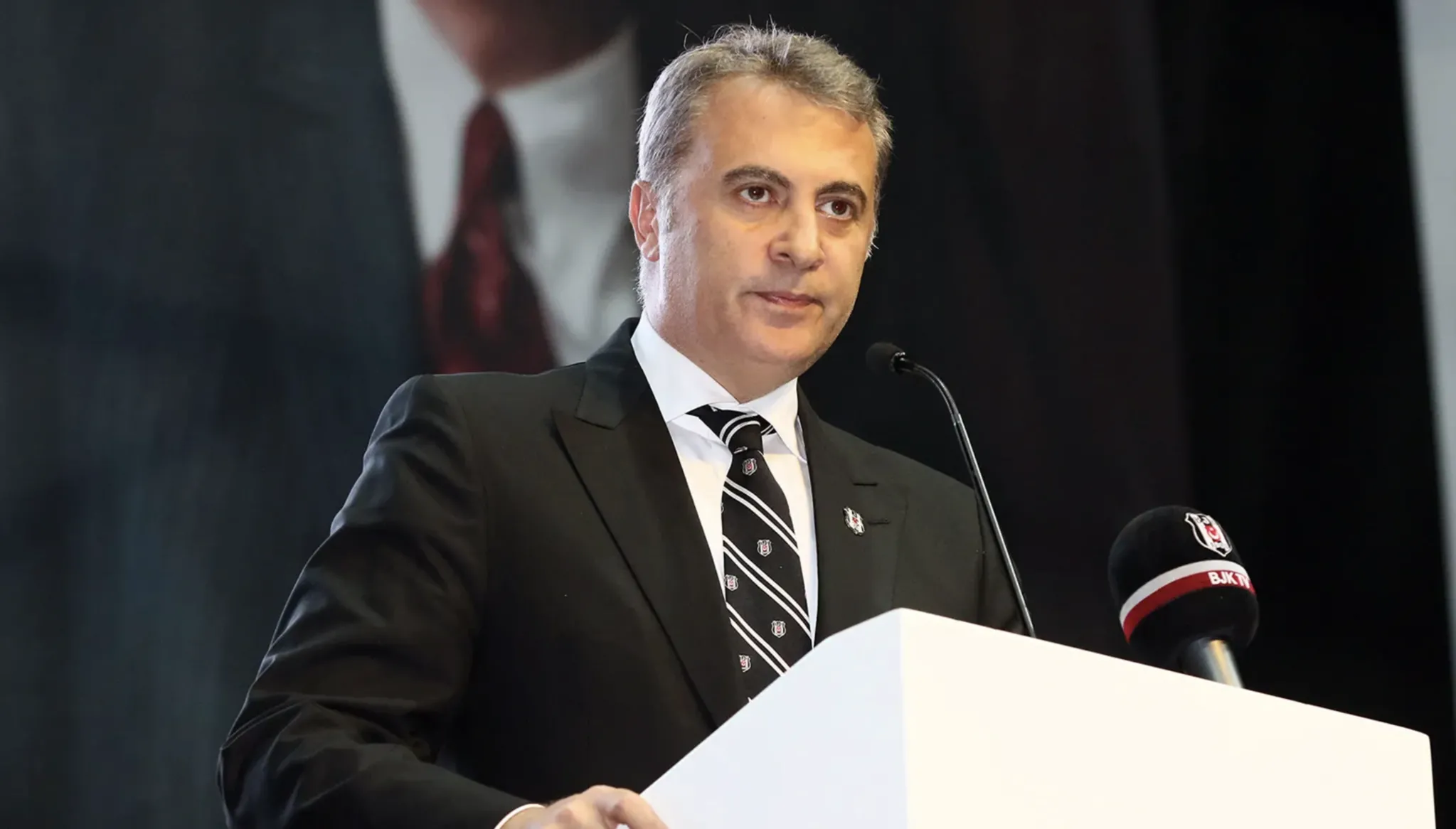 İstanbul'da ünlülere yönelik uyuşturucu soruşturmasında yeni dalga: Eski spor başkanları ve iş insanlarının da aralarında olduğu 16 şüpheli hakkında işlem, 14 gözaltı