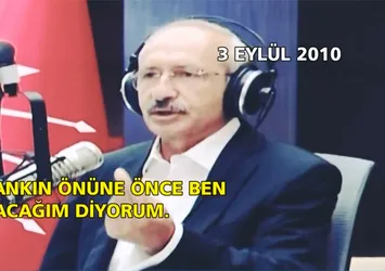 Politika ve politikacı nedir?