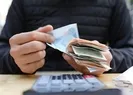 Milyonların günlük hayatına yansıyacak!