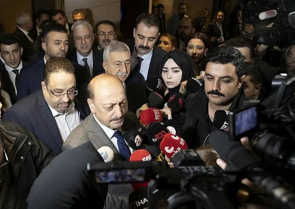 1671074500772.jpeg EYT'den herkes yararlanacak! Sorunlar çözüldü | Milyonların gözü o tarihte - 1