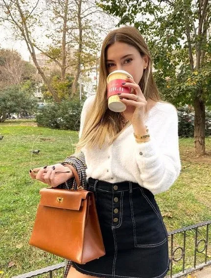 https://iaahbr.tmgrup.com.tr/02a534/0/0/0/0/0/0?u=https://iahbr.tmgrup.com.tr/album/2019/11/29/1575031841268.jpg