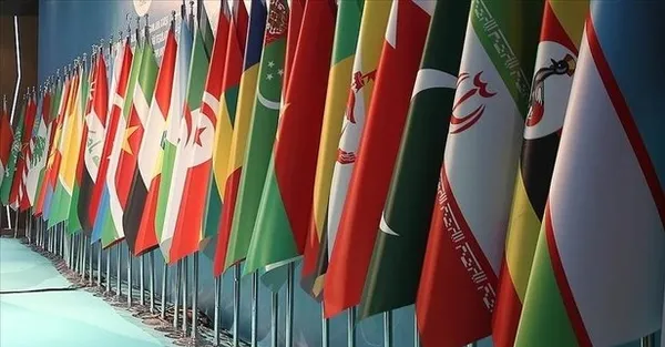 islam-isbirligi-teskilatindan-kritik-toplanti-1690836564648.jpg İslam İşbirliği Teşkilatı'ndan kritik toplantı! Kur'an'a saldırılar sonrası harekete geçiliyor! AB'ye heyet gönderme kararı... - 3