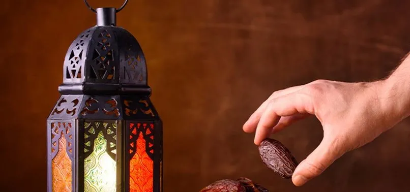 2021 Erzurum imsakiyesi: Erzurum’da iftar saati, sahur ve imsak vakti saat kaçta? Erzurum iftar vakti ve sahur saatleri...