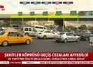 Milyonlarca kişiyi ilgilendiriyor! Cezalar affedildi