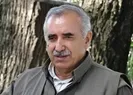 Yangınların arkasında PKK elebaşı Karayılan mı var?
