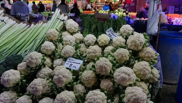 Koronavirüs nedeniyle fiyatı 5 kat arttı! Doğal şifa kaynağı - 5