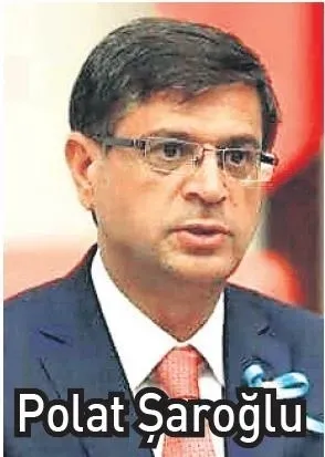 İzmir’de kooperatif skandalı! MASAK raporunda 440 milyonluk transfer - 1