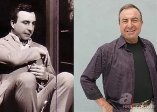 Kurtlar Vadisi Pusu dizisinin Savcı Leyla'sı Çiğdem Batur'un son paylaşımı olay oldu 6