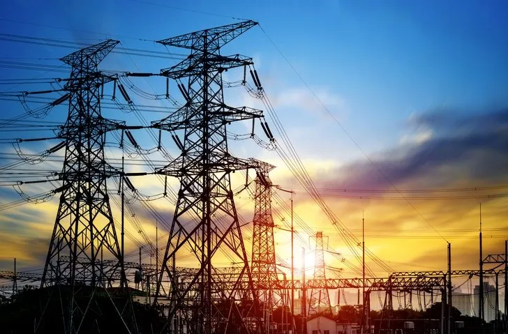 30 Mart elektrik kesintisi: İstanbul'da elektrikler ne zaman, saat kaçta gelecek? BEDAŞ duyuruları...