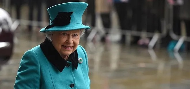Kraliçe Elizabeth’ten 59 yıl sonra bir ilk! İşte parlamento kararı