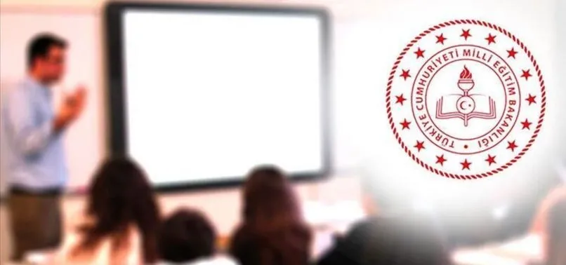 KPSS öğretmen ataması ne zaman yapılacak? Öğretmen ataması hangi tarihlerde olacak?