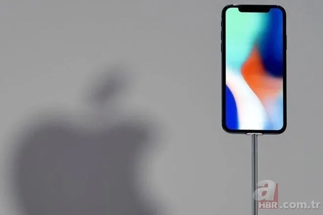 ÖTV zammı sonrası cep telefonu fiyatları ne kadar? Huawei, Iphone, Samsung, Xiaomi cep telefonu fiyatları 2019 10