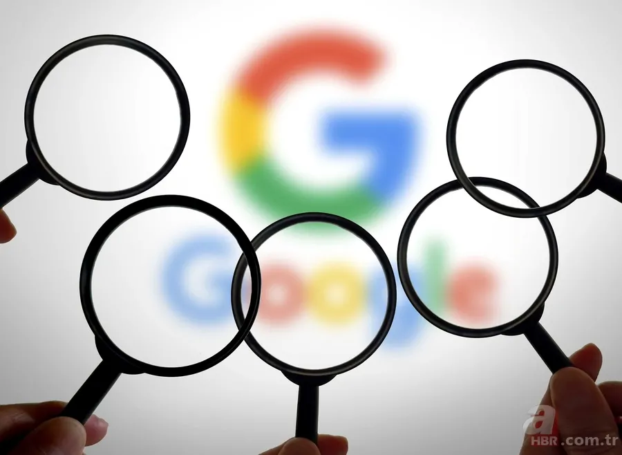 Google hakkında ürküten iddia: Özel konuşmalar kaydedildi mi? 68 milyon dolarlık uzlaşma 1