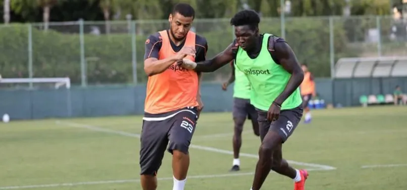 Beşiktaş transfer bombalarını patlatıyor