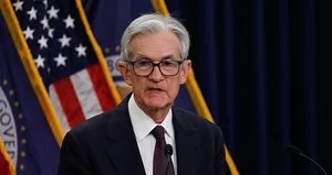 FED’den faizde bekle-gör politikası