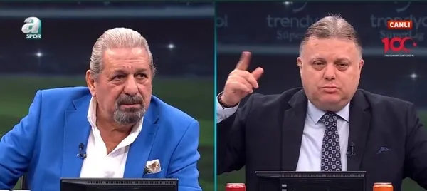 İstanbulspor - Trabzonspor maçında ilginç anlar! İstanbulspor Başkanı takımı sahadan çekti - 10