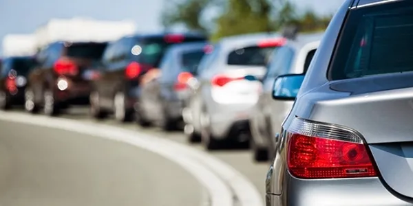 Türkiye'de o otomobillerde satışlar ikiye katladı - 1