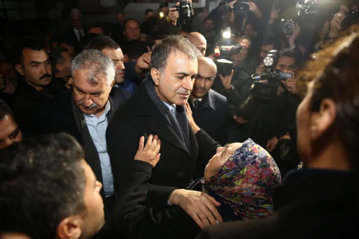 ak-partiden-adanadaki-saganak-hakkinda-flas-aciklama-1577468681668.jpg AK Parti'den Adana'daki sağanak hakkında flaş açıklama - 1