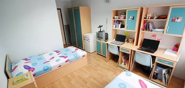 2020 2021 Ozel Yurt Ucretleri Ne Kadar Istanbul Ankara Izmir Antalya Ozel Yurtlar Kac Para Iste Illere Gore Yurt Ucretleri