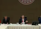 Bilim Kurulu toplanıyor! Velilerin gözü çıkacak kararda