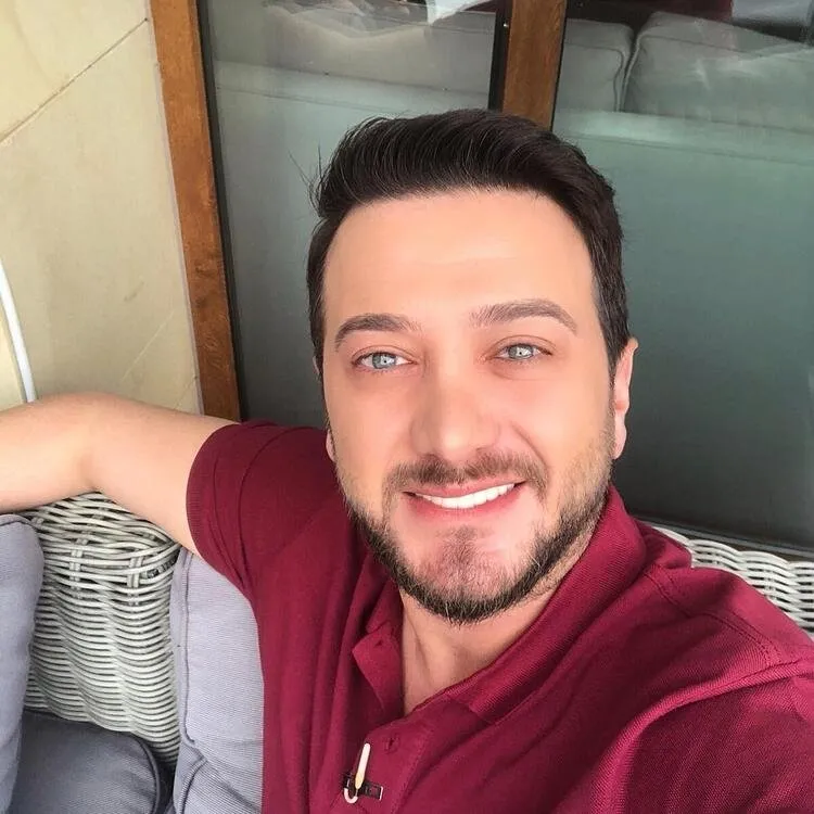 https://iaahbr.tmgrup.com.tr/02abd5/0/0/0/0/0/0?u=https://iahbr.tmgrup.com.tr/album/2020/05/27/1590562195881.jpg