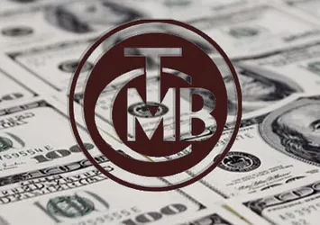 Merkez Bankası TL uzlaşmalı döviz satımına başladı