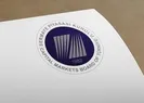 SPK bazı yatırım fonlarını işleme kapattı