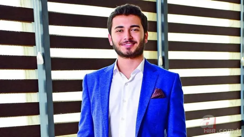 Türkiye'nin konuştuğu Thodex vurgununda ünlülere büyük şok! Mal varlıkları incelenecek 2