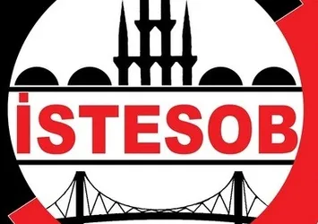 İSTESOB'dan 'Yerli Ürün' kampanyası