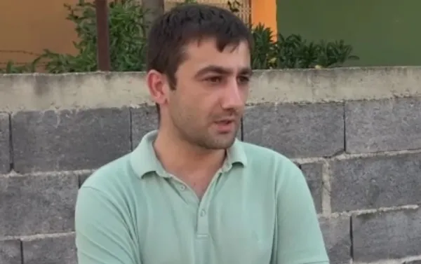 adanada-bir-garip-olay-iyilik-yapti-davalik-oldu-1666599609042.jpg Adana’da bir garip olay! İyilik yaptı, davalık oldu - 2