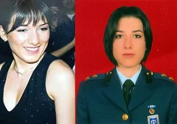 İntihar eden askerin komutanı FETÖ'cü çıktı!