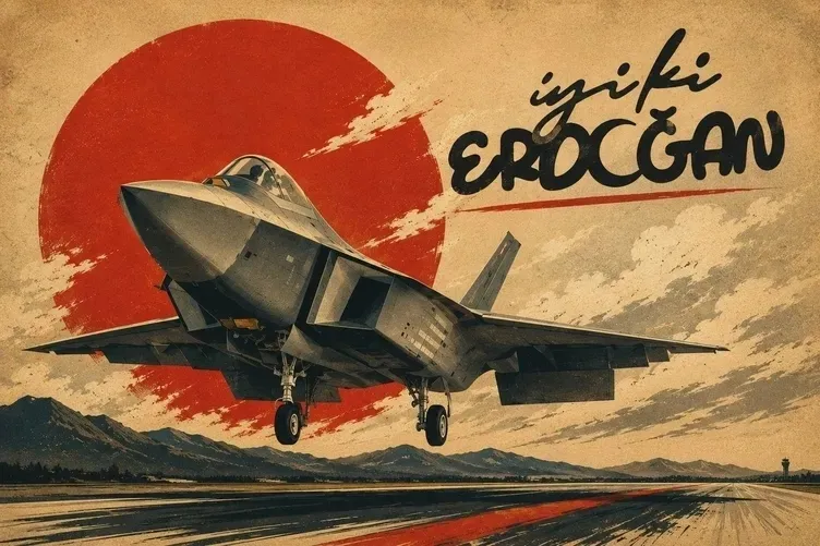 eser-siyasetiyle-iz-birakan-lider-iyi-ki-erdogan-etiketi-sosyal-medyada-viral-oldu-1779072029399.jpeg Eser siyasetiyle iz bırakan lider! "İyi ki Erdoğan" etiketi sosyal medyada viral oldu - 4