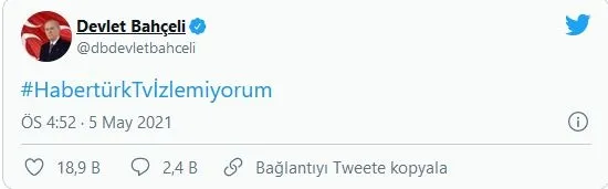 mhp-ve-haberturk-arasinda-ozur-dileme-gerilimi-mhp-lideri-bahceli-boykot-baslatti-1620240476167.jpg MHP ve Habertürk arasında 'özür dileme' gerilimi! MHP lideri Bahçeli boykot başlattı - 2