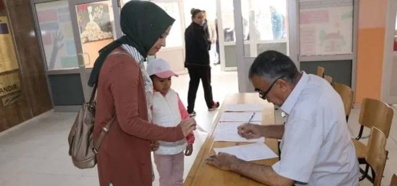 Son Dakika Okul Nakil Islemleri Ne Zaman Basliyor 2020 Okul Kayitlari Ne Zaman Basliyor Adrese Dayali