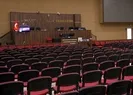 Haşıloğlu ve Dalkuş hakkında kırmızı bülten kararı