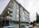 Rus Büyükelçinin katilinin evinde FETÖ kitapları bulundu