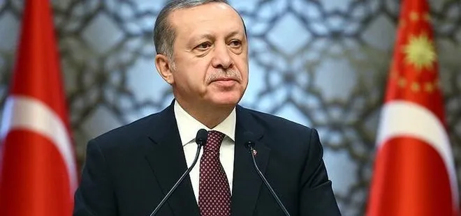 Başkan Erdoğan’dan Srebrenitsa Soykırımı paylaşımı