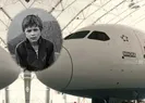 THYden şehit Eren Bülbül paylaşımı