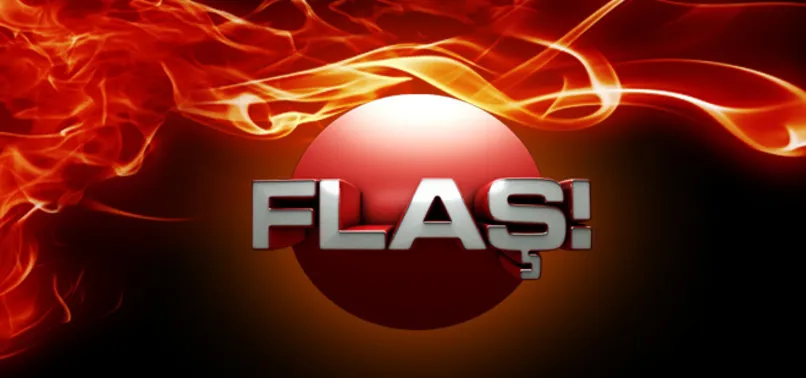 Mardin'de PKK operasyonu! Gözaltına alındılar