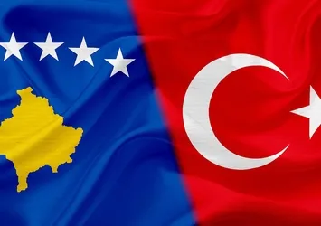 Kosova’nın bu yıl en çok ithalat yaptığı ülke Türkiye oldu