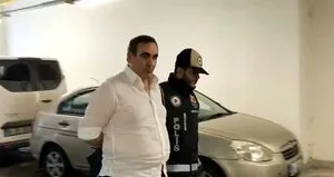 Erol Evcil’in ifadesi ortaya çıktı!