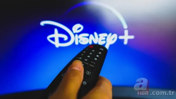 Disney'in skandal 'Atatürk' kararına oyuncular suspus kaldı! Tepkiler çığ gibi büyüdü! "Atatürk'ü LGBT kadar savunamadınız" 24