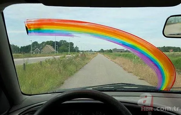 Unutulmaz 1 Nisan şakaları 2