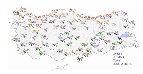 meteorolojiden-uyarilar-pes-pese-geldi-12-ile-sari-ve-turuncu-kodlu-alarm-kar-saganak-firtina-geliyor-1707171907125.jpeg Meteoroloji'den uyarılar peş peşe geldi! 12 ile sarı ve turuncu kodlu alarm | Kar, sağanak, fırtına... - 20