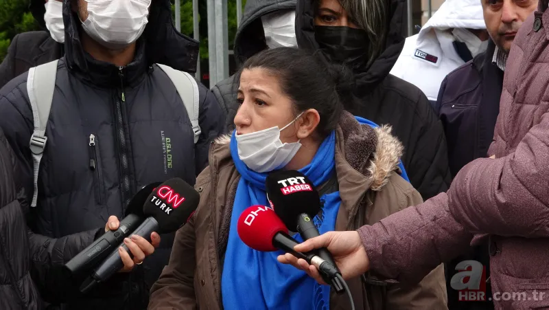 Kripto parada bir vurgun daha! 2 milyar dolar buhar oldu | Smart Trade Coin... 9