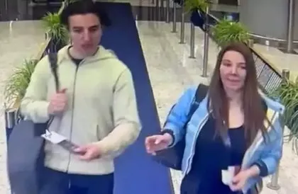 Oğuz Murat Aci’yi hayattan koparmıştı! Katil Timur Cihantimur cezaevinde mahkumlar tarafından darp edildi | Dudağı patladı dişleri kırıldı