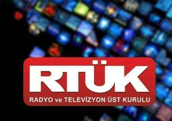 RTÜK'ten İzmir depremi açıklaması