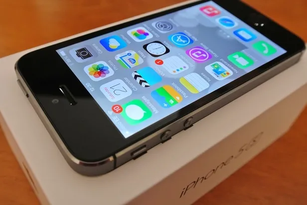 Eylül ayında bitiyor! Apple 2 iPhone modeline daha desteği kesiyor! İşte iOS 17 güncellemesi almayacak iPhone modelleri - 3